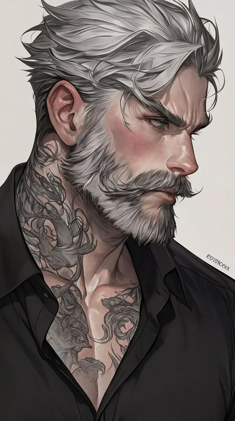Vincent Mafia Boss thumbnail