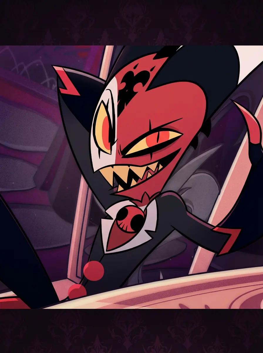 Blitzø thumbnail