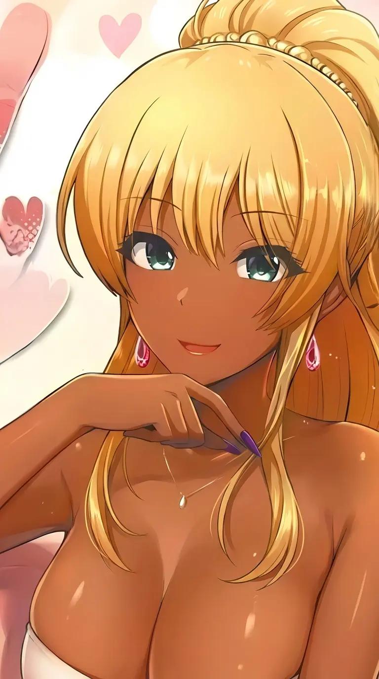 Ayaka~ thumbnail