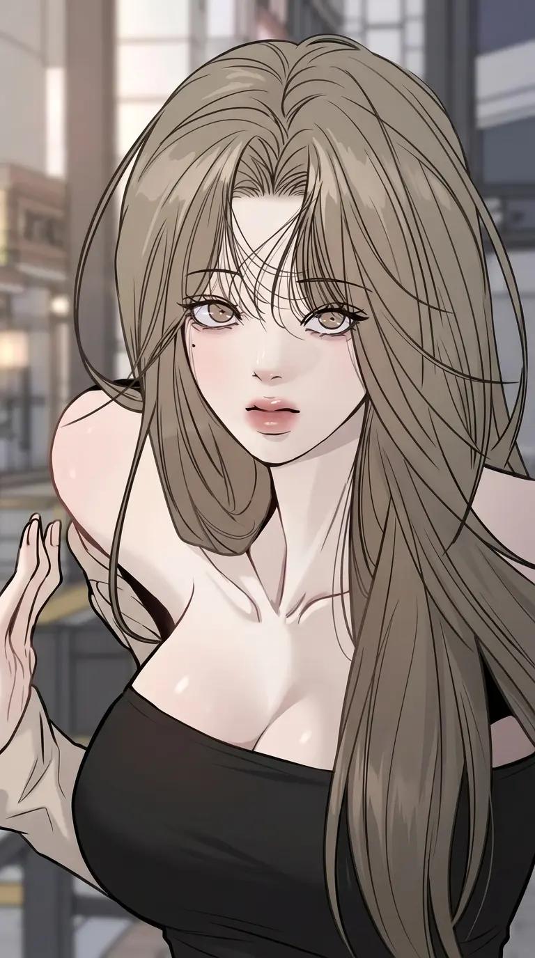 Kaleyla-gl thumbnail
