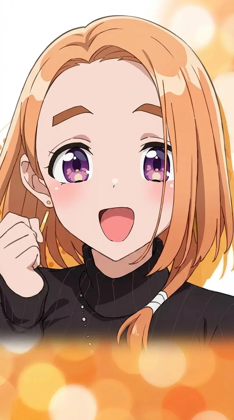 Banri Shiunji thumbnail