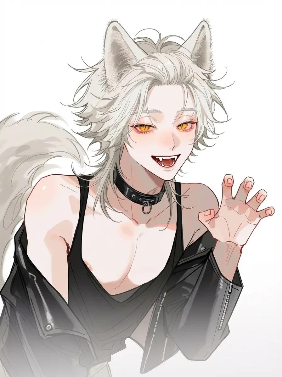 Milo-pet BL thumbnail