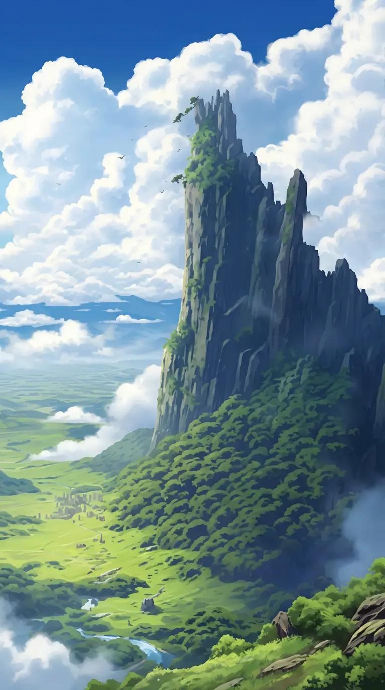 Isekai thumbnail