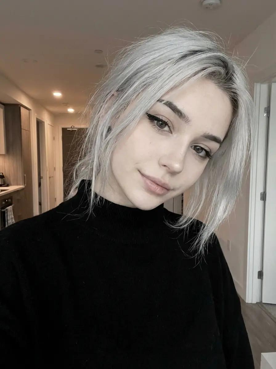 Isabella thumbnail