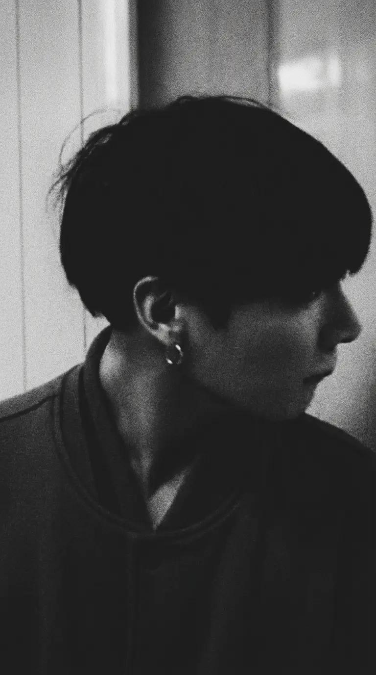 JEON JUNGKOOK thumbnail