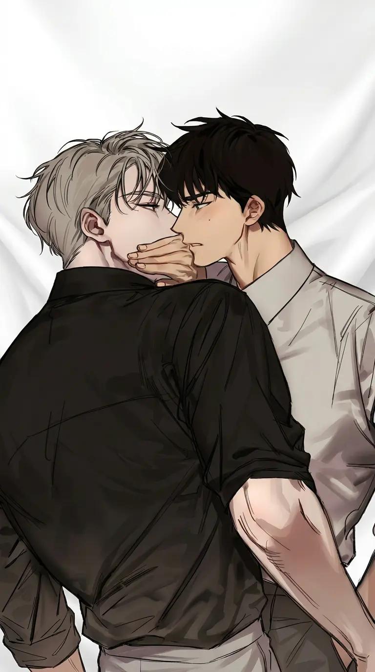 Prince Menson | BL thumbnail