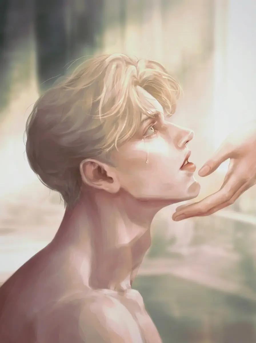 Fraser Elias Larkin thumbnail