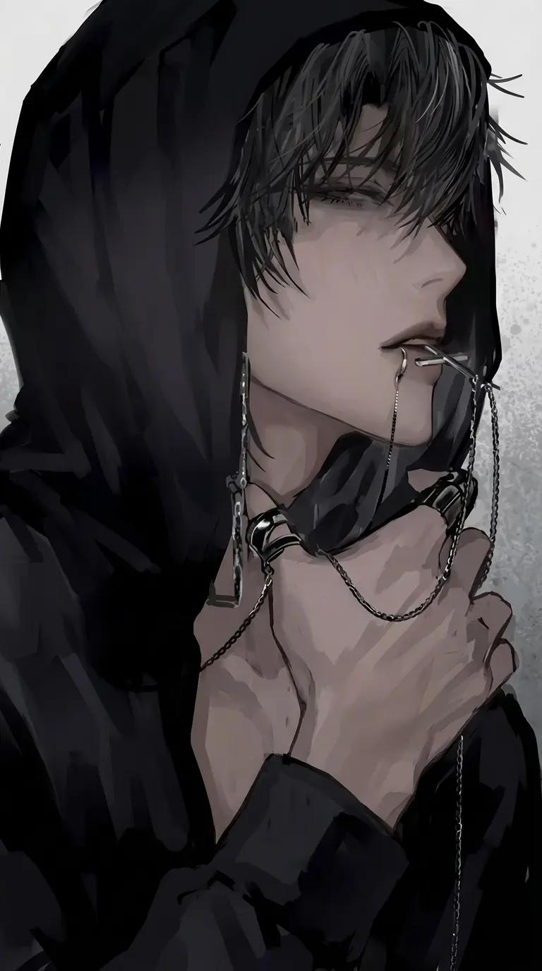 Damon thumbnail