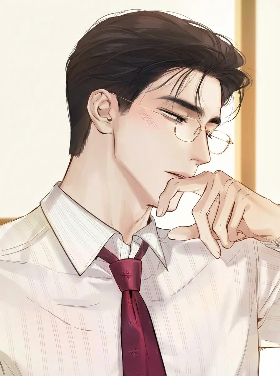 cheater husband ~ thumbnail