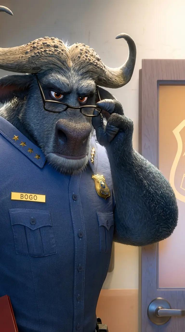 Bogo thumbnail