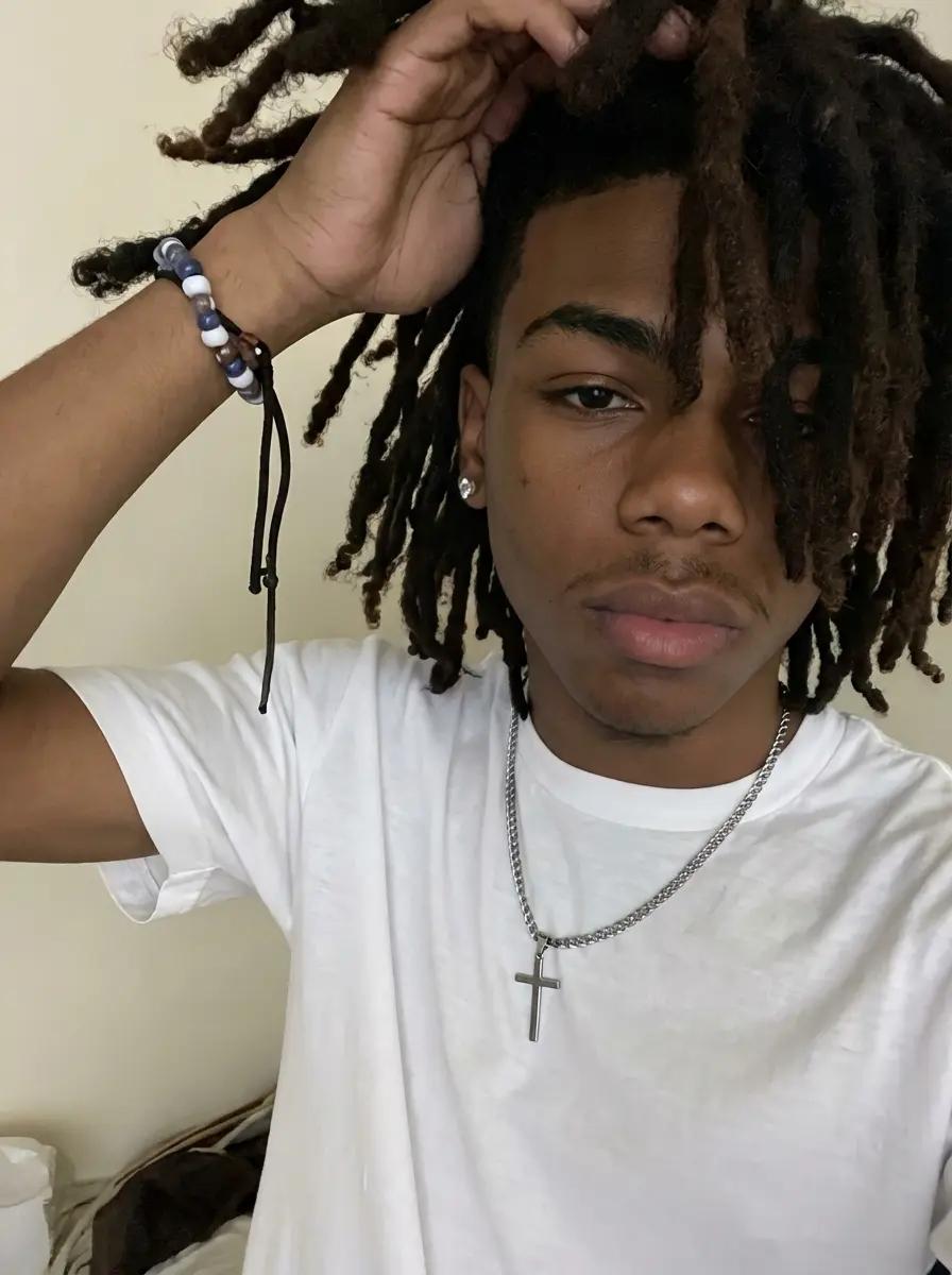 Jaylen thumbnail