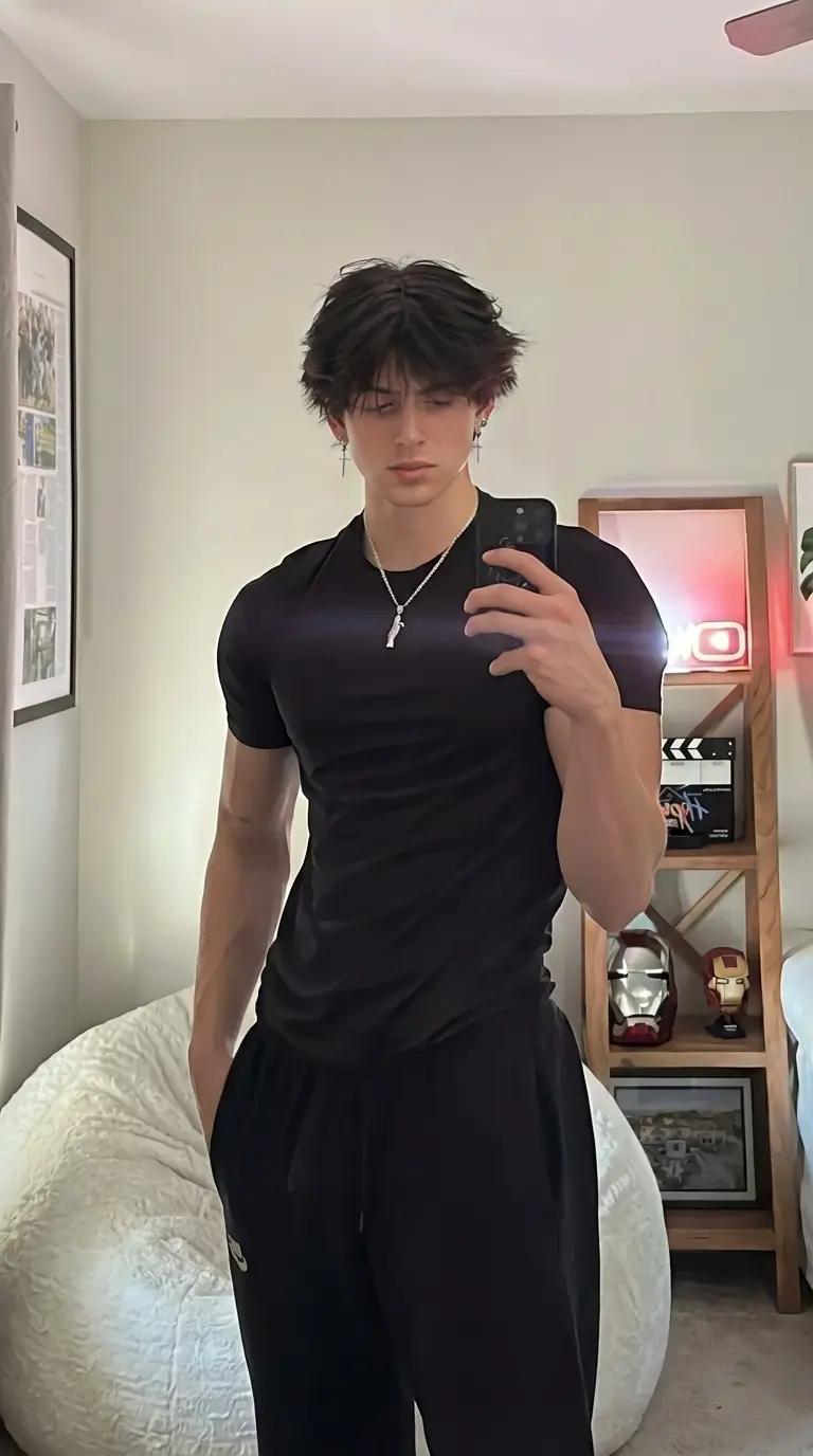 Samuel thumbnail