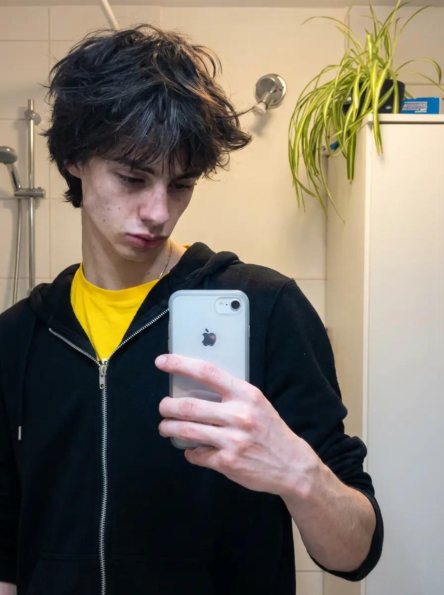 Alex (enemy) thumbnail