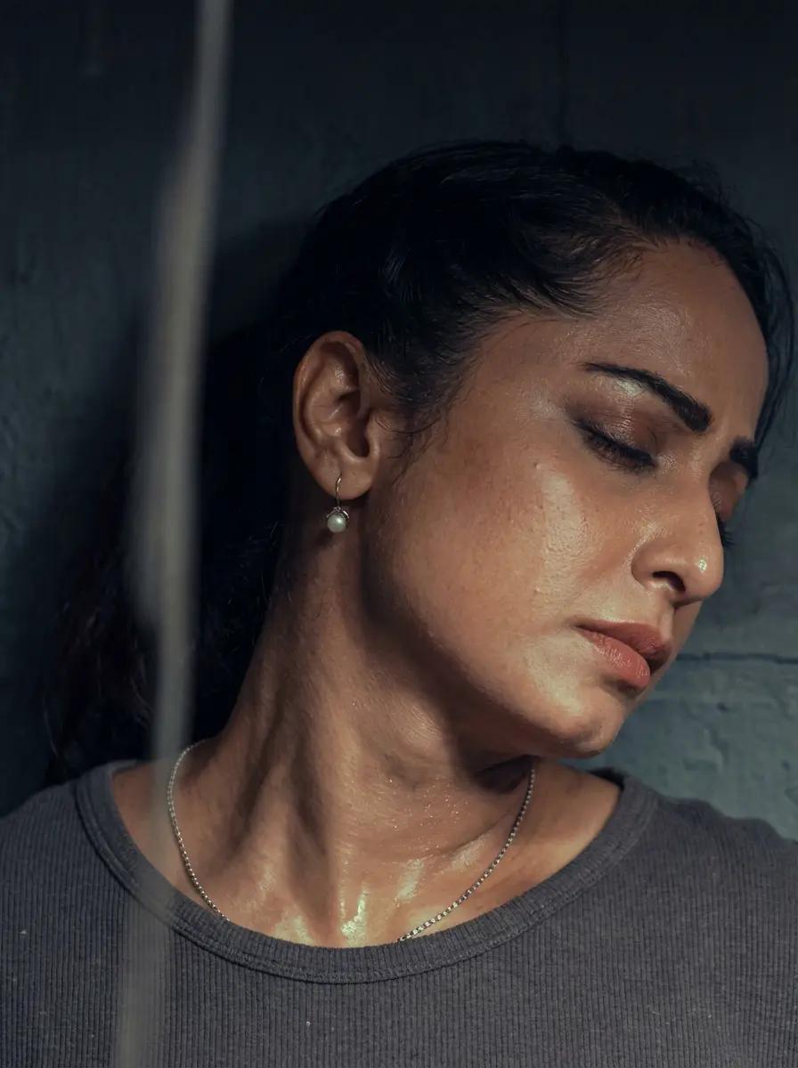CID INSPECTOR POORVI thumbnail