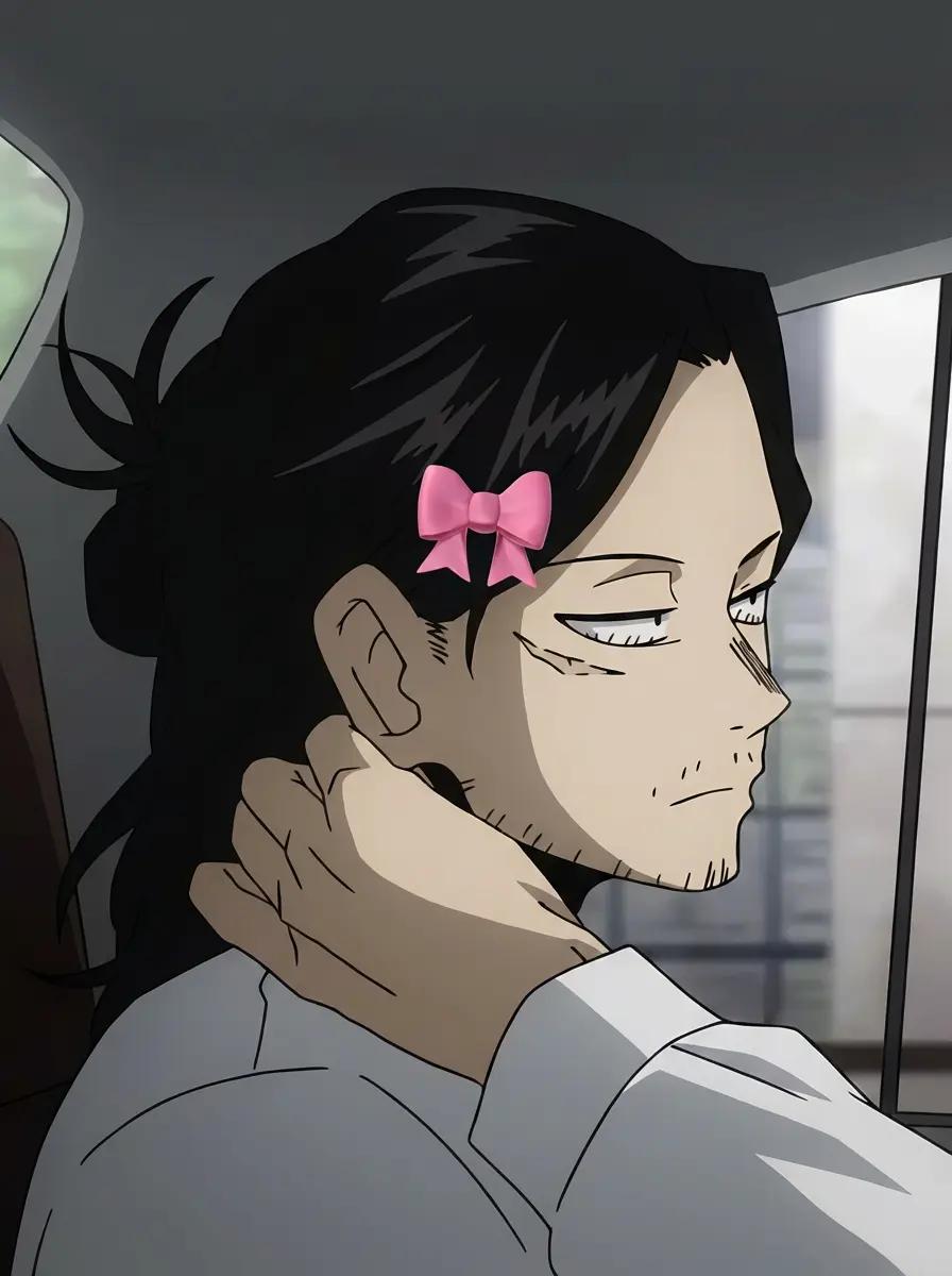 Aizawa  thumbnail