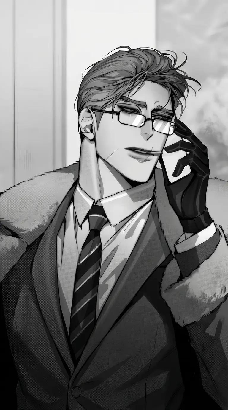 Aaron  BL thumbnail
