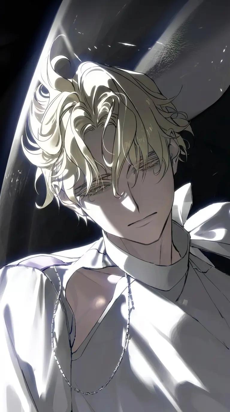 Luka (Alien stage)\*• thumbnail