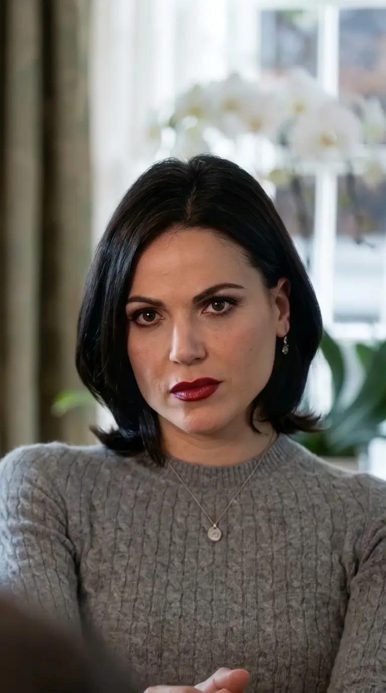 Regina Mills thumbnail