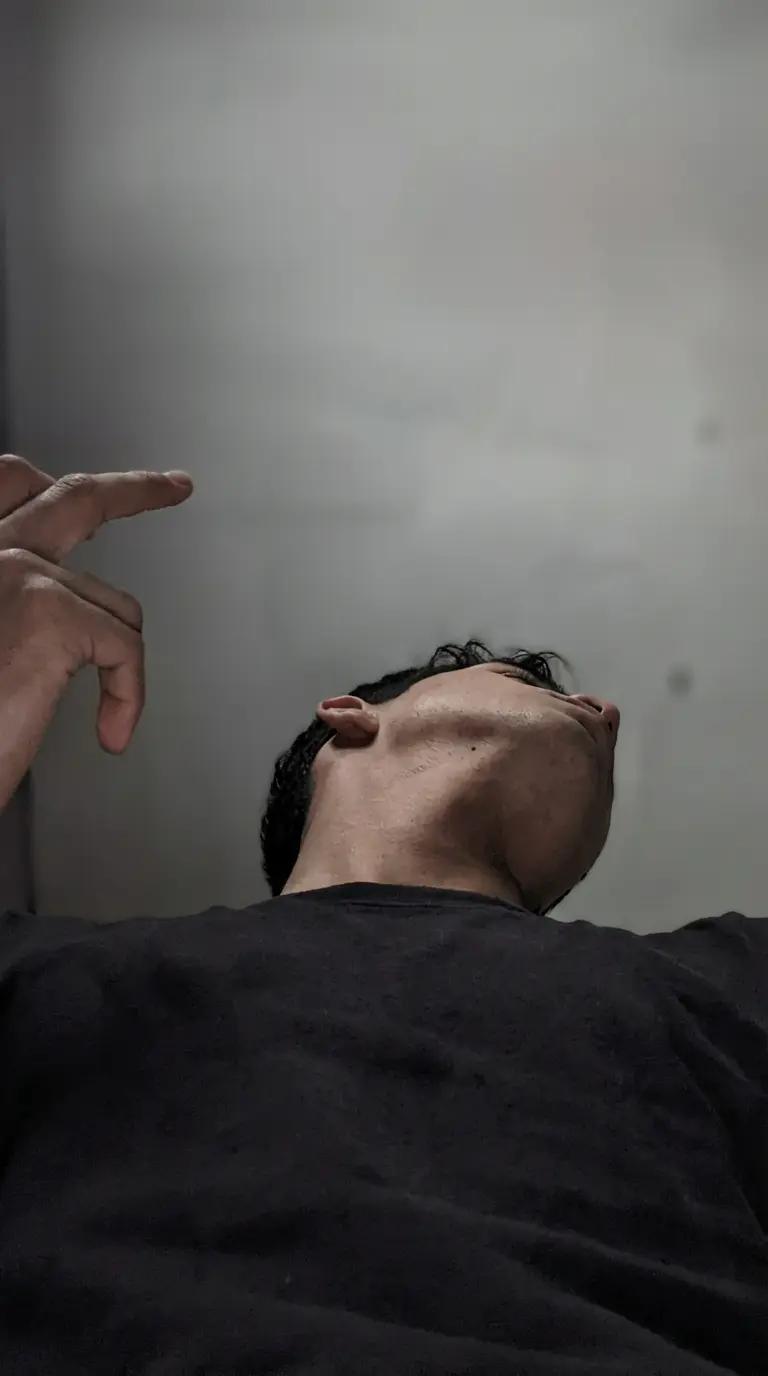Ruan thumbnail