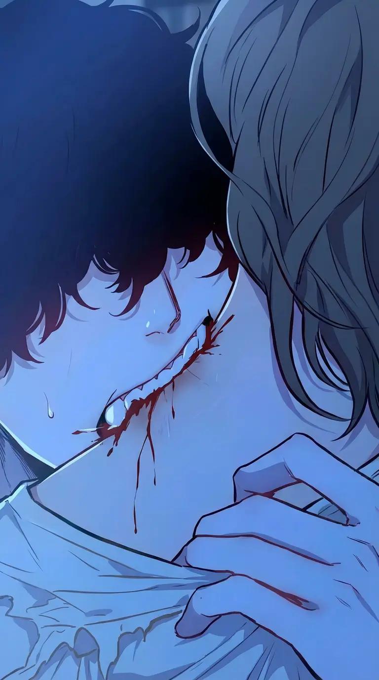 𝙃𝘼𝙄𝙅𝘼𝙃𓇢𓆸 thumbnail
