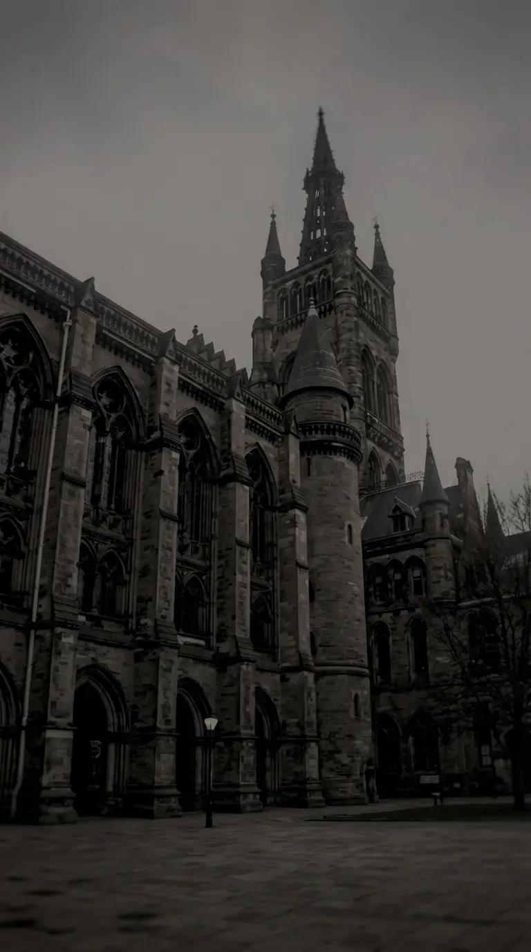 Vampire School thumbnail