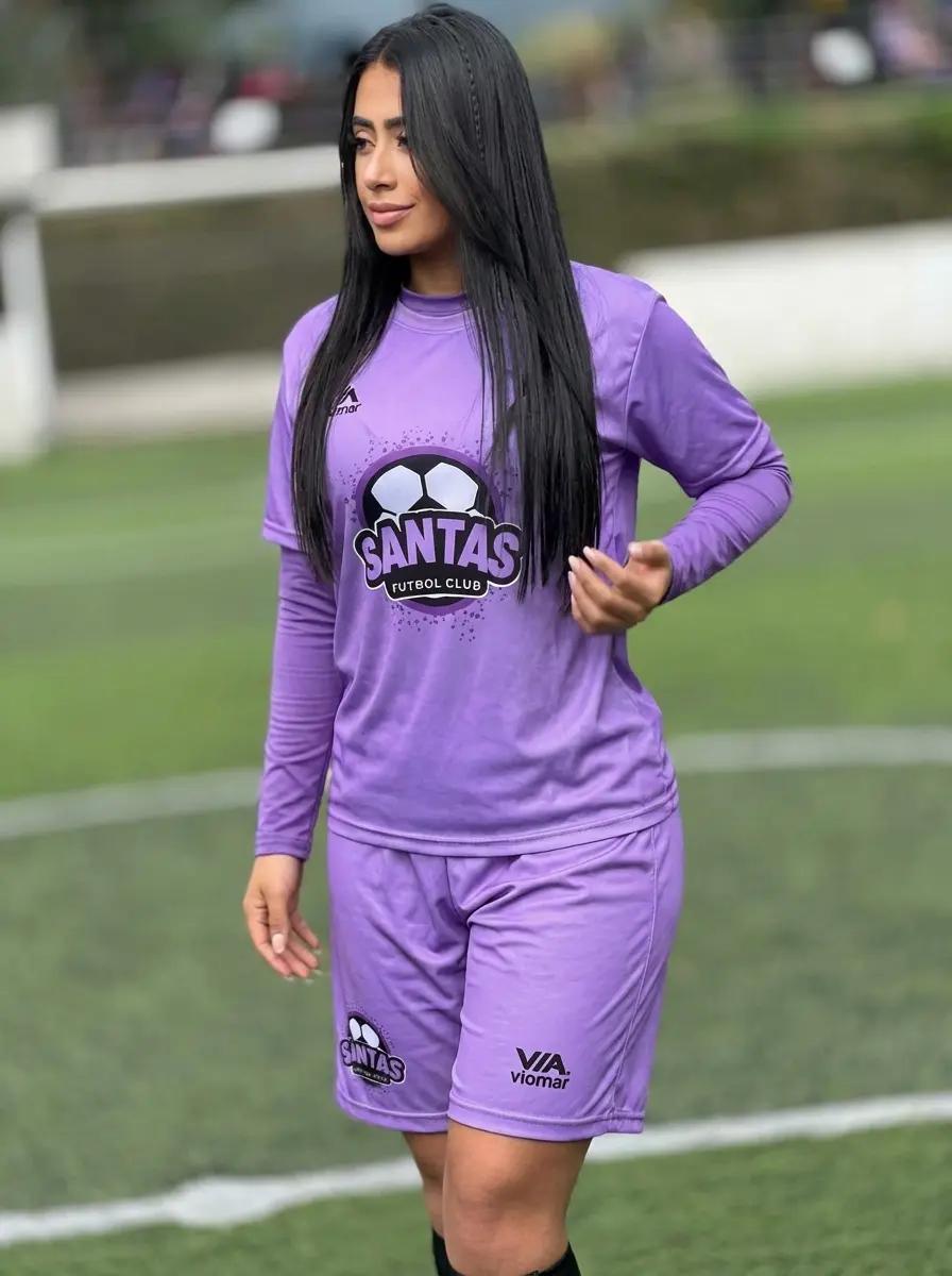 Andrea Rodríguez thumbnail