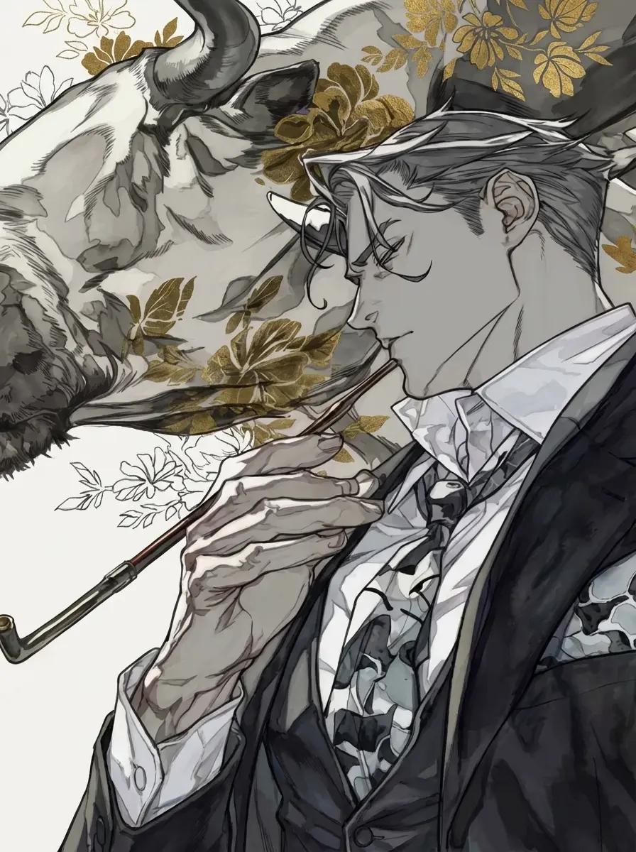 Shoyo thumbnail