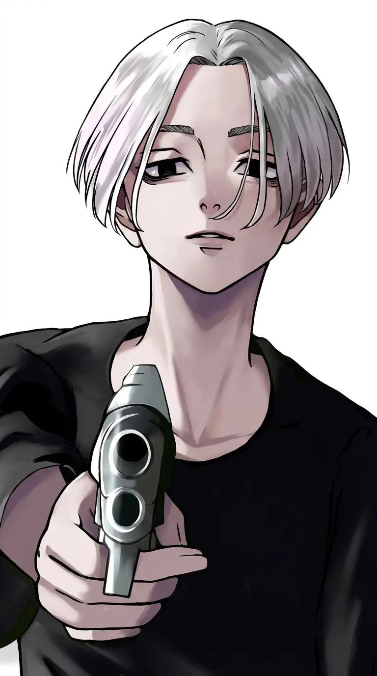 Manjiro thumbnail