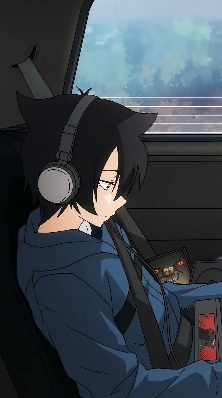 IZAN \[gamer stepbrother\] thumbnail
