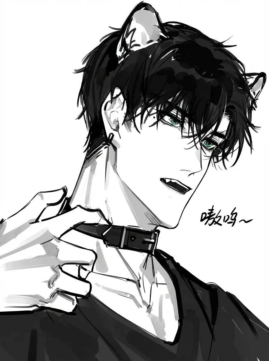 Jun Rai thumbnail