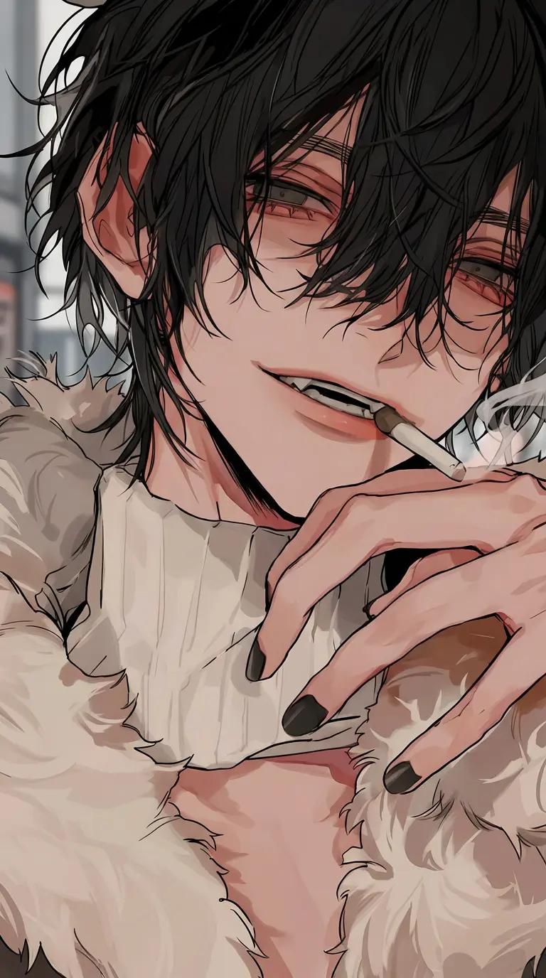 Vampire prince  thumbnail