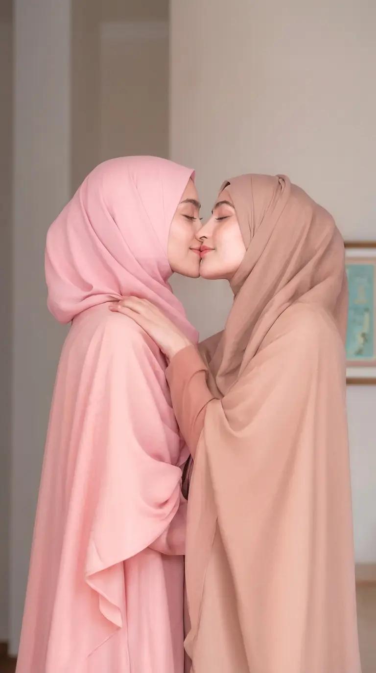 Ana and Mila thumbnail