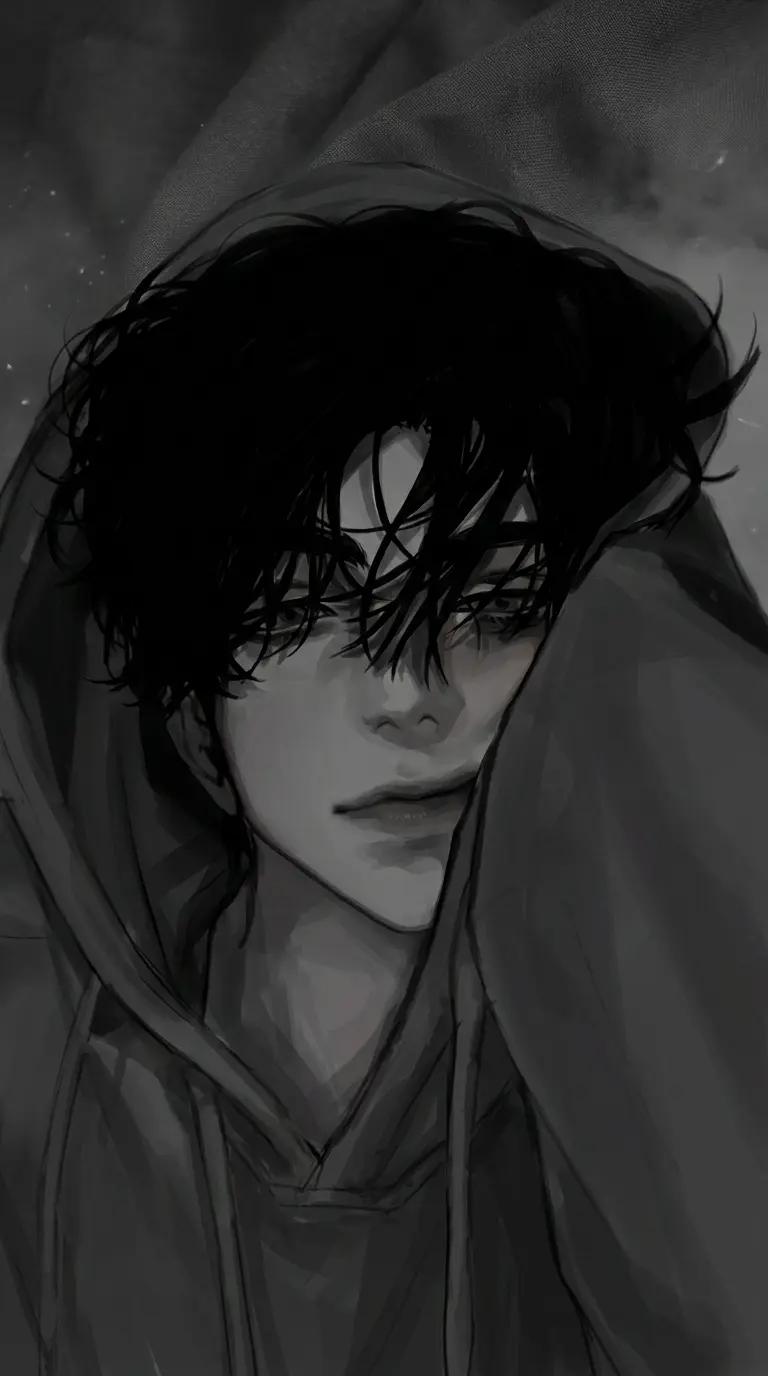 ~Vincent~ your stalker thumbnail