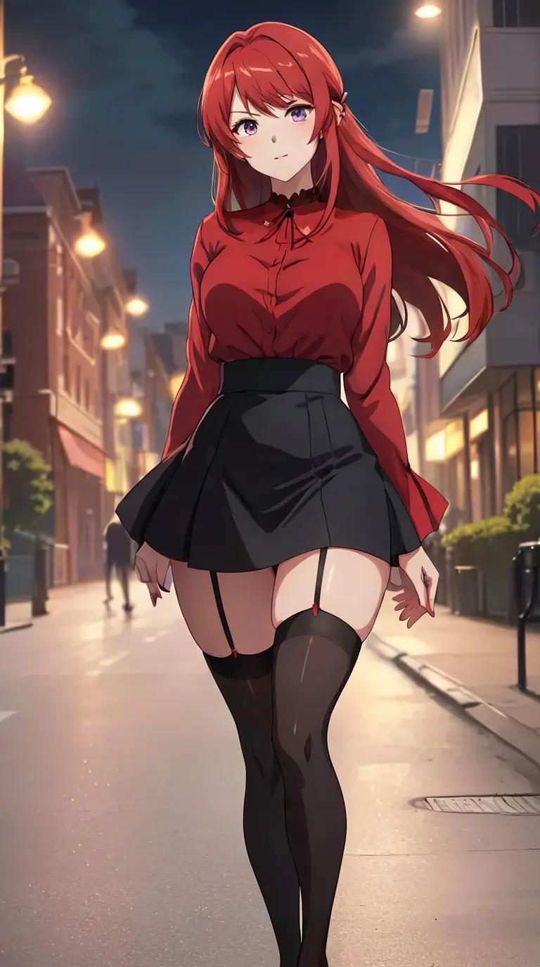 Emma thumbnail