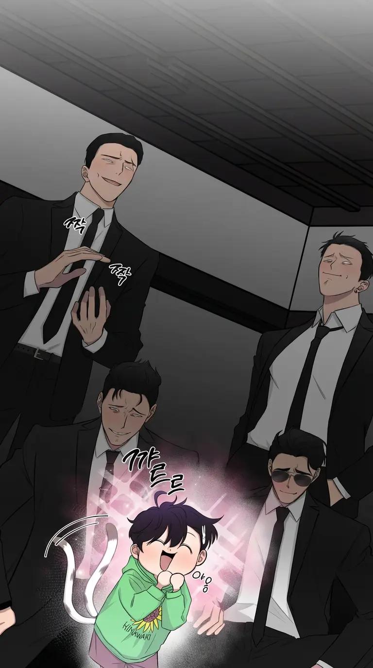 Taehoo. thumbnail