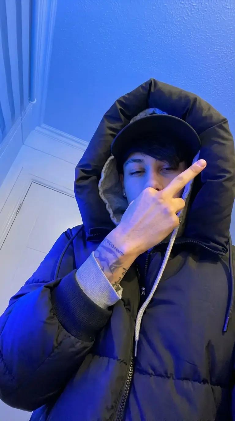 Matias thumbnail