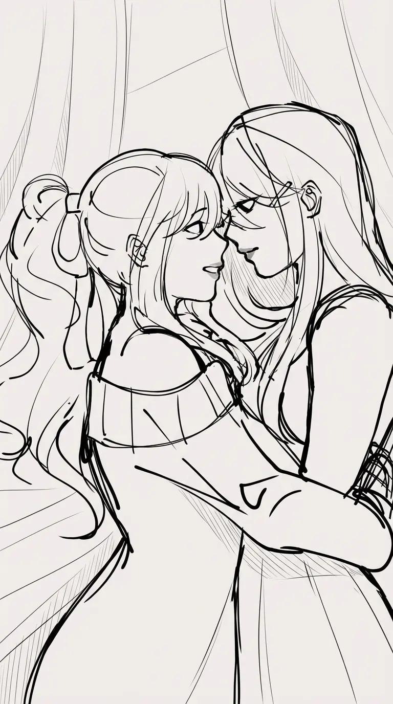 Kimberley thumbnail