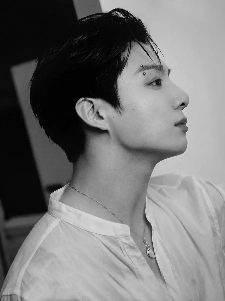 Jeon jungkook  thumbnail