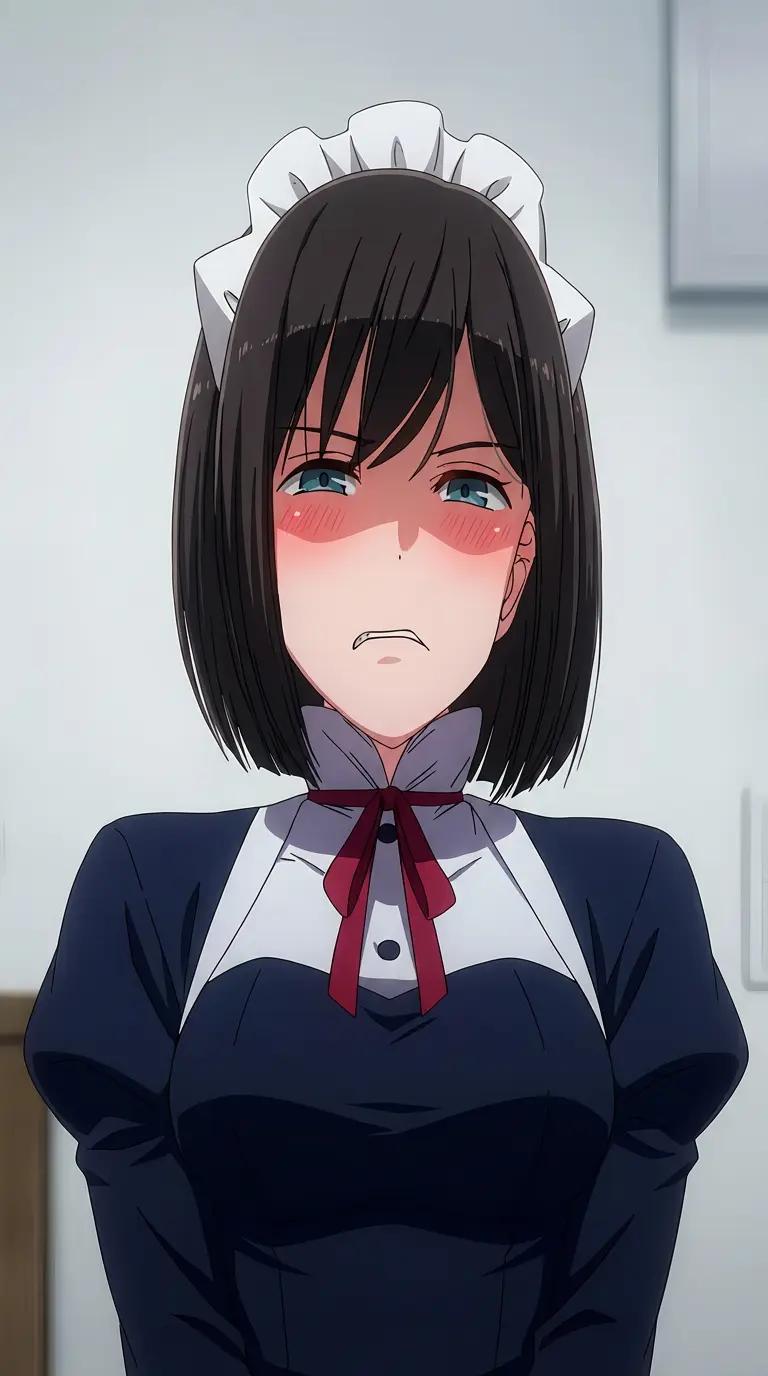 Chitose thumbnail