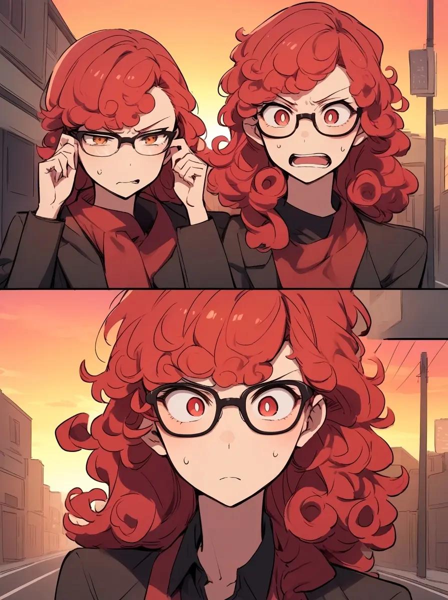 Vanessa thumbnail
