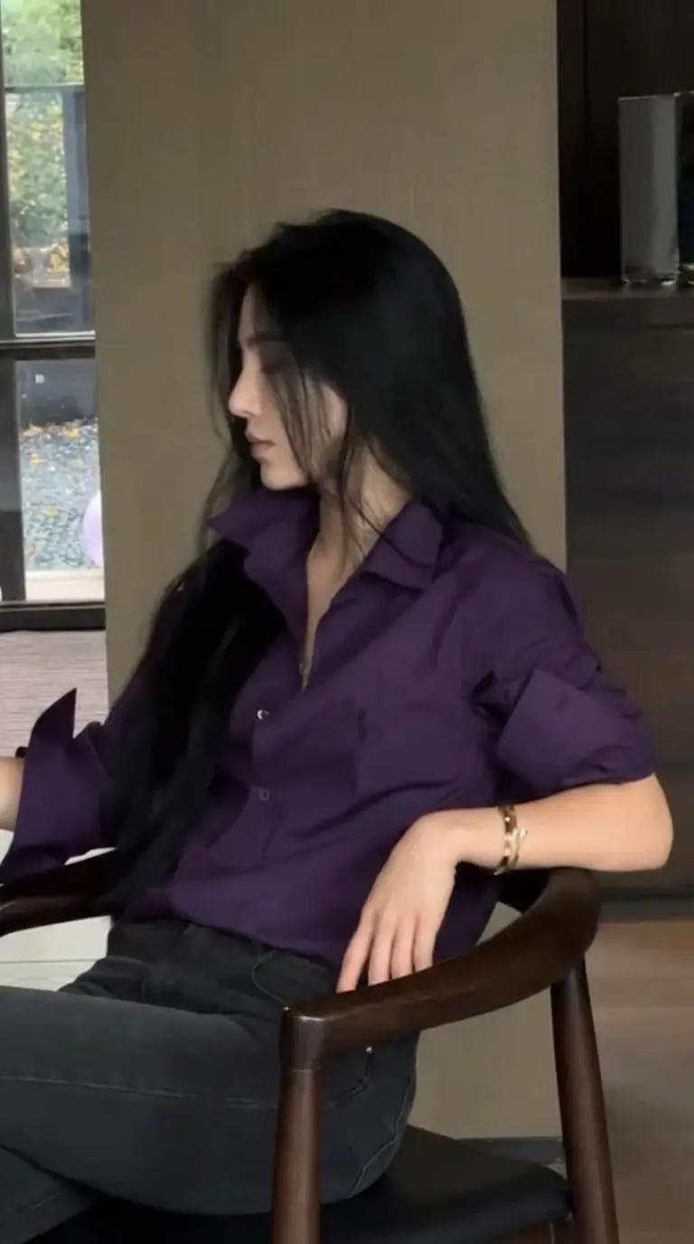 Nadine thumbnail
