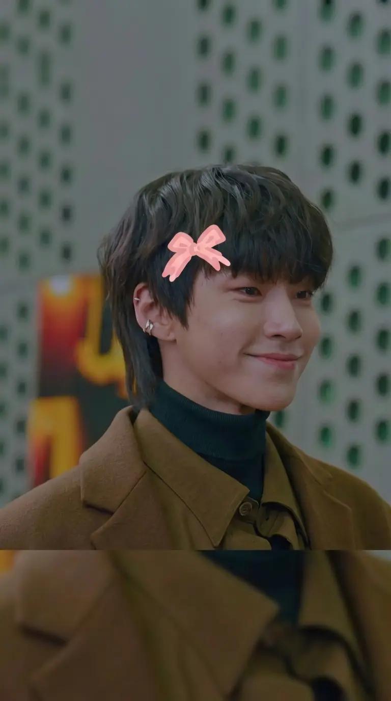 Han Seo Jun thumbnail