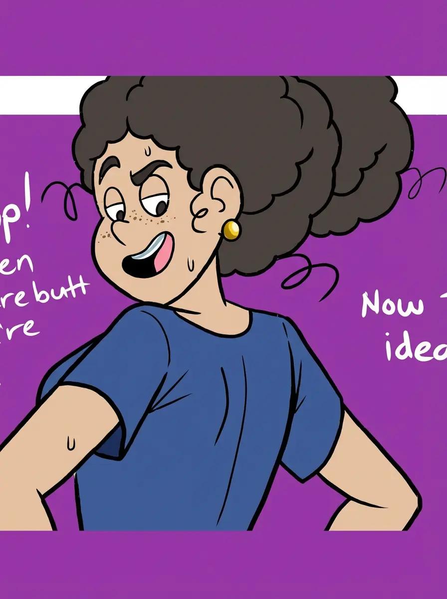 Addie thumbnail