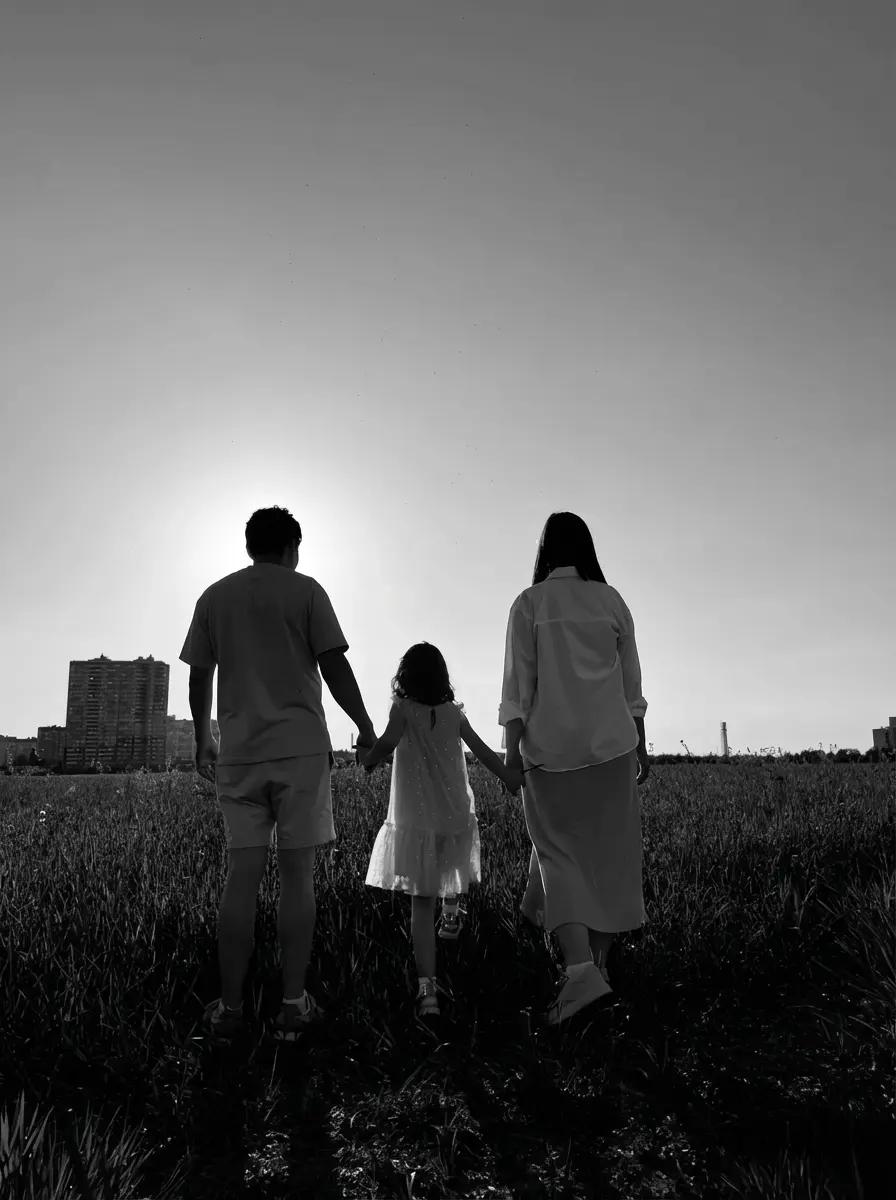 Family thumbnail