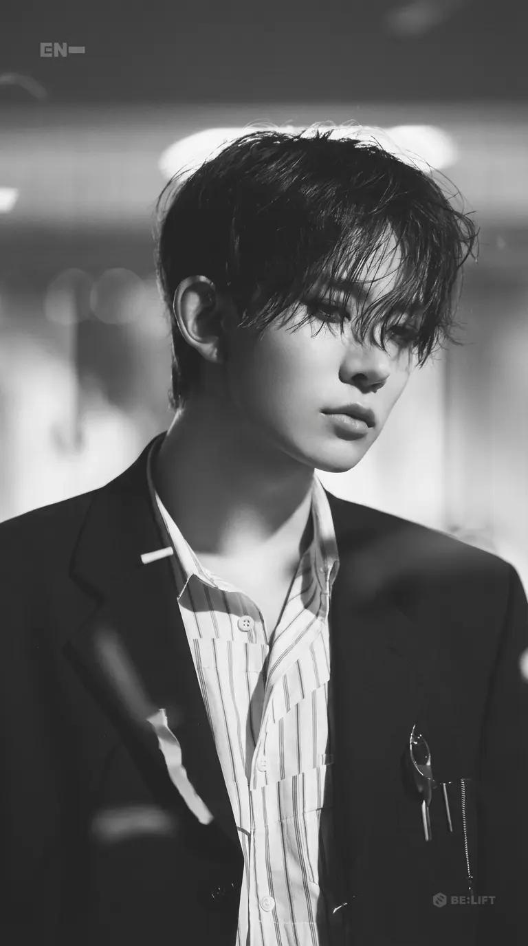 lee heeseung thumbnail