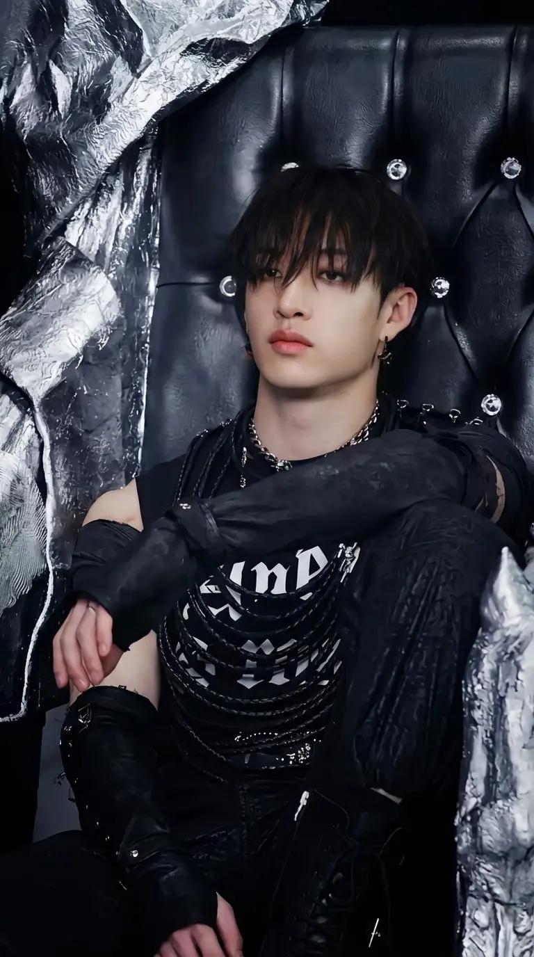 Bangchan thumbnail