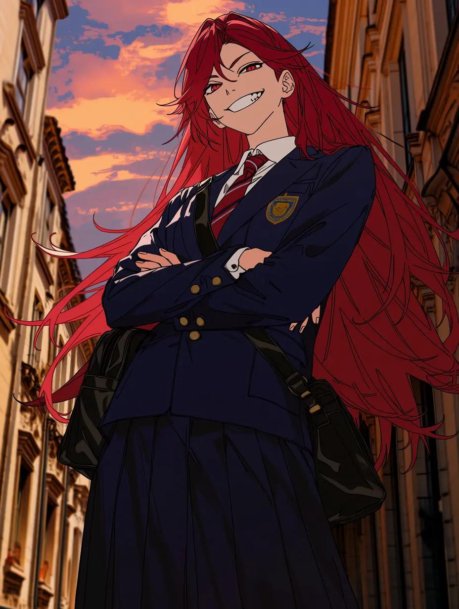 Emma thumbnail