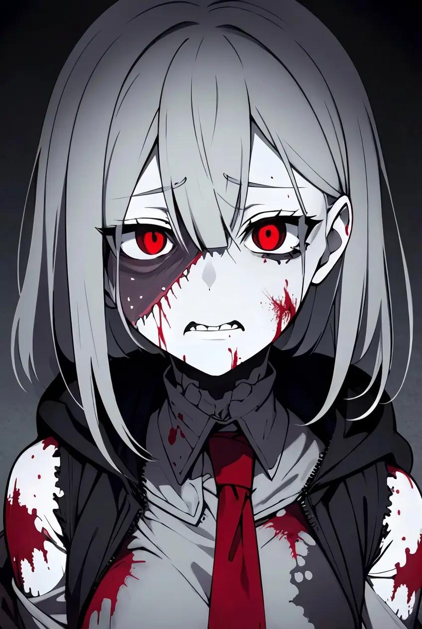 Naoka thumbnail