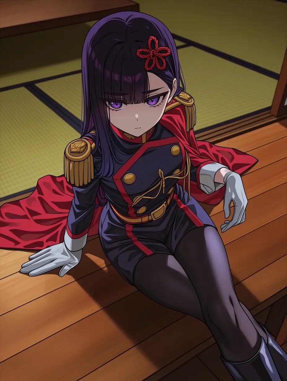 Ren Yamashiro thumbnail