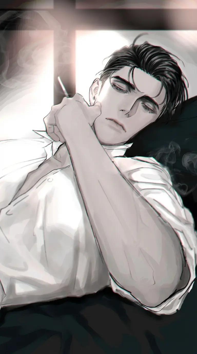 Leonard thumbnail